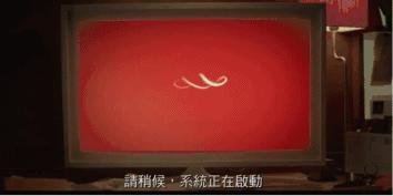 黑寡妇系列电影大全,惊艳的黑寡妇电影