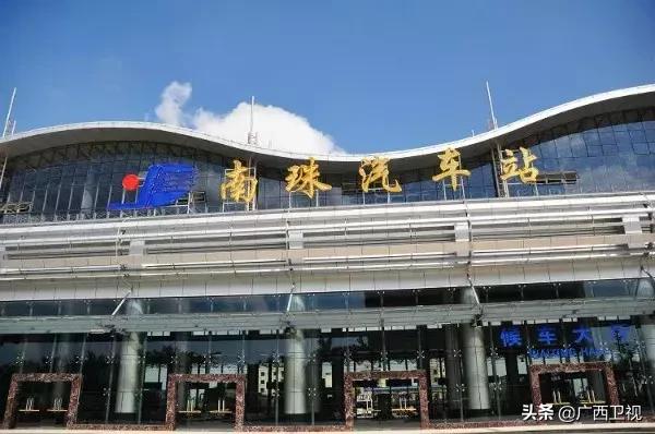 千万别去侨港，怕你玩得太开心不想回家