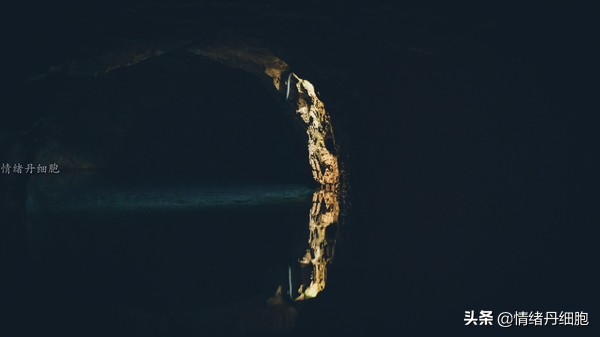 银狐洞风景区旅游路线攻略,游银狐洞