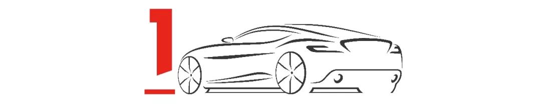 V2X玩家齐聚四跨测试！高新兴发力芯片模组、终端*局破**V2X商业难题