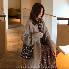 淘宝上女包品牌推荐,淘宝上哪个店的女包是正品