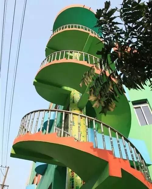 整个温州地区最好的中学,温州最好小学排名一览表