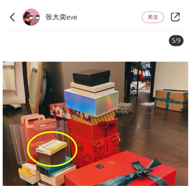 国内网红带货第一主播是谁,带货网红真实收入过亿