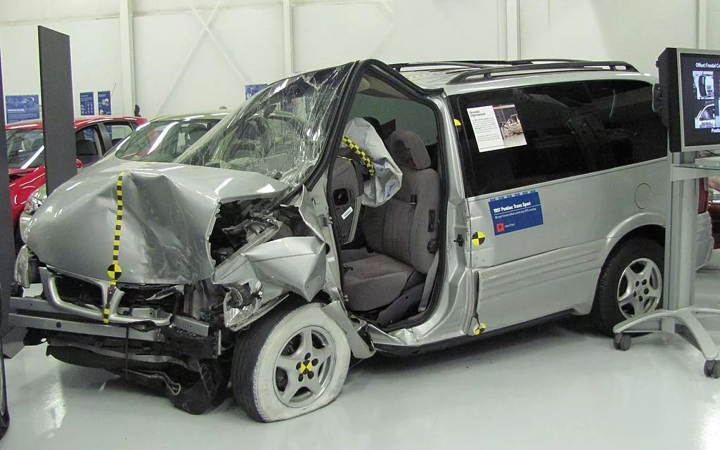 传祺车型gl8,传祺gl82016