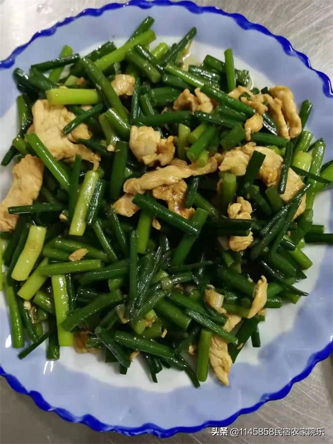 东戴河海浪度假村,宏兴海景房