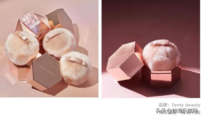 冬天参加婚礼穿什么好看又保暖,冬季女款爆款婚礼