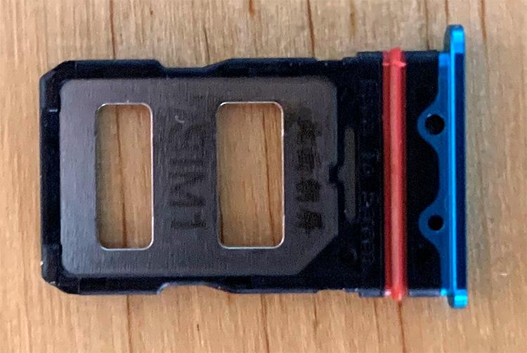 红米k30s至尊版有12g运存的吗,红米k30s有没有12g内存