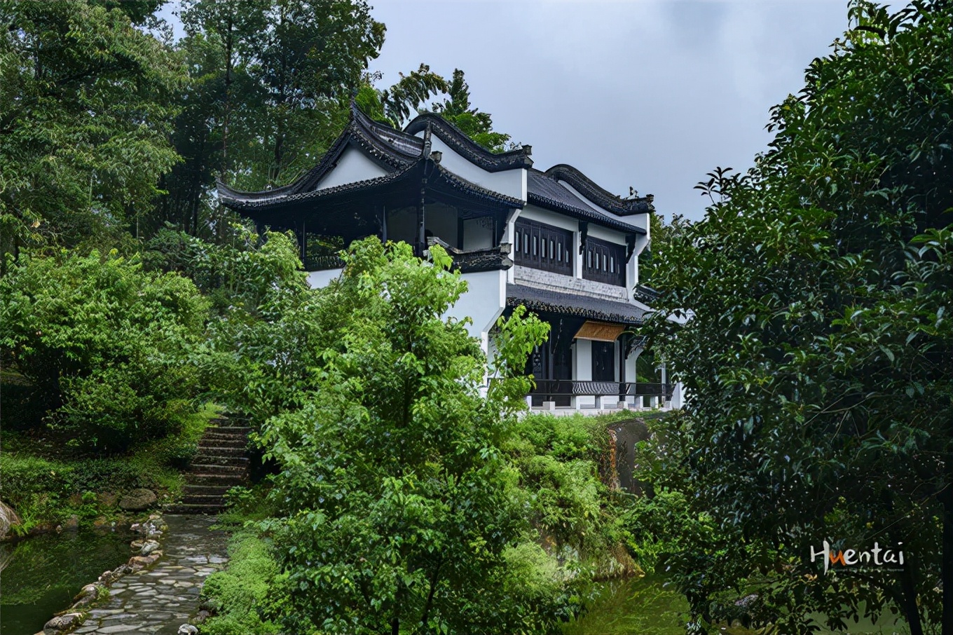 莲花佛国池州,九华山莲花佛国图片