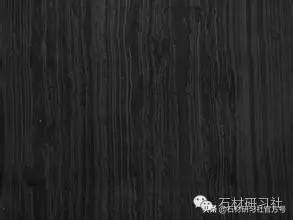 天然大理石为什么花色都一样,天然大理石存在颜色深浅么