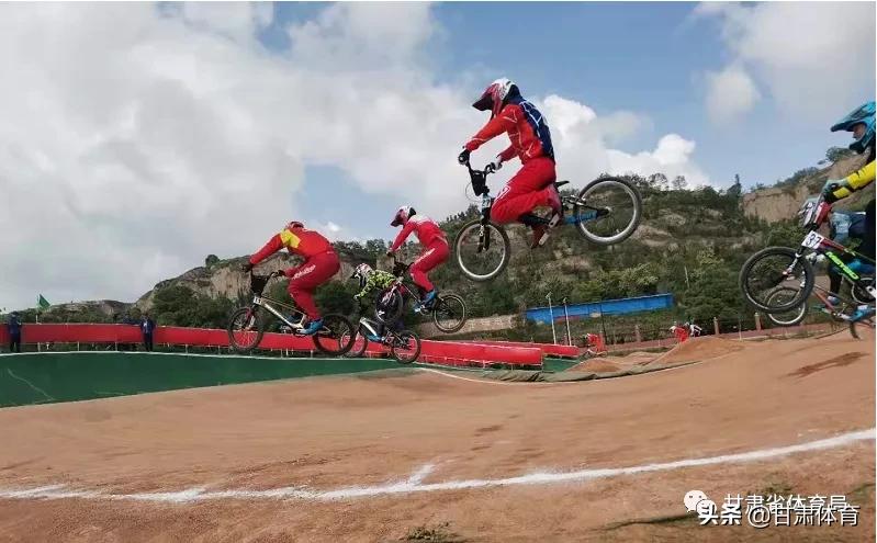 建党百年继往开来永铸辉煌,庆祝建党100周年运动会