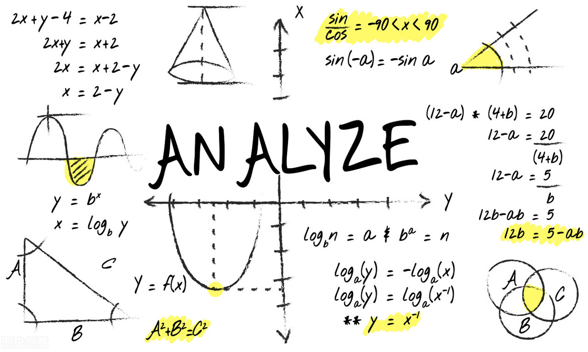 高中物理重要知识点详细总结,高中物理知识点总结3-4