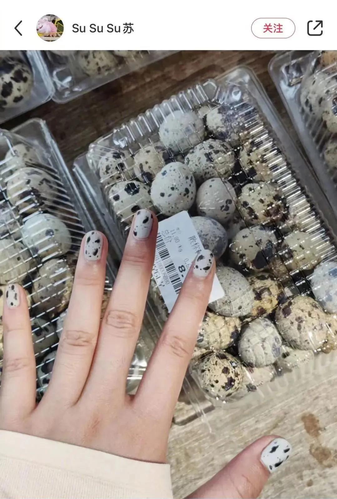 “​男子将活虾塞入尿道，结果小虾游进膀胱……”