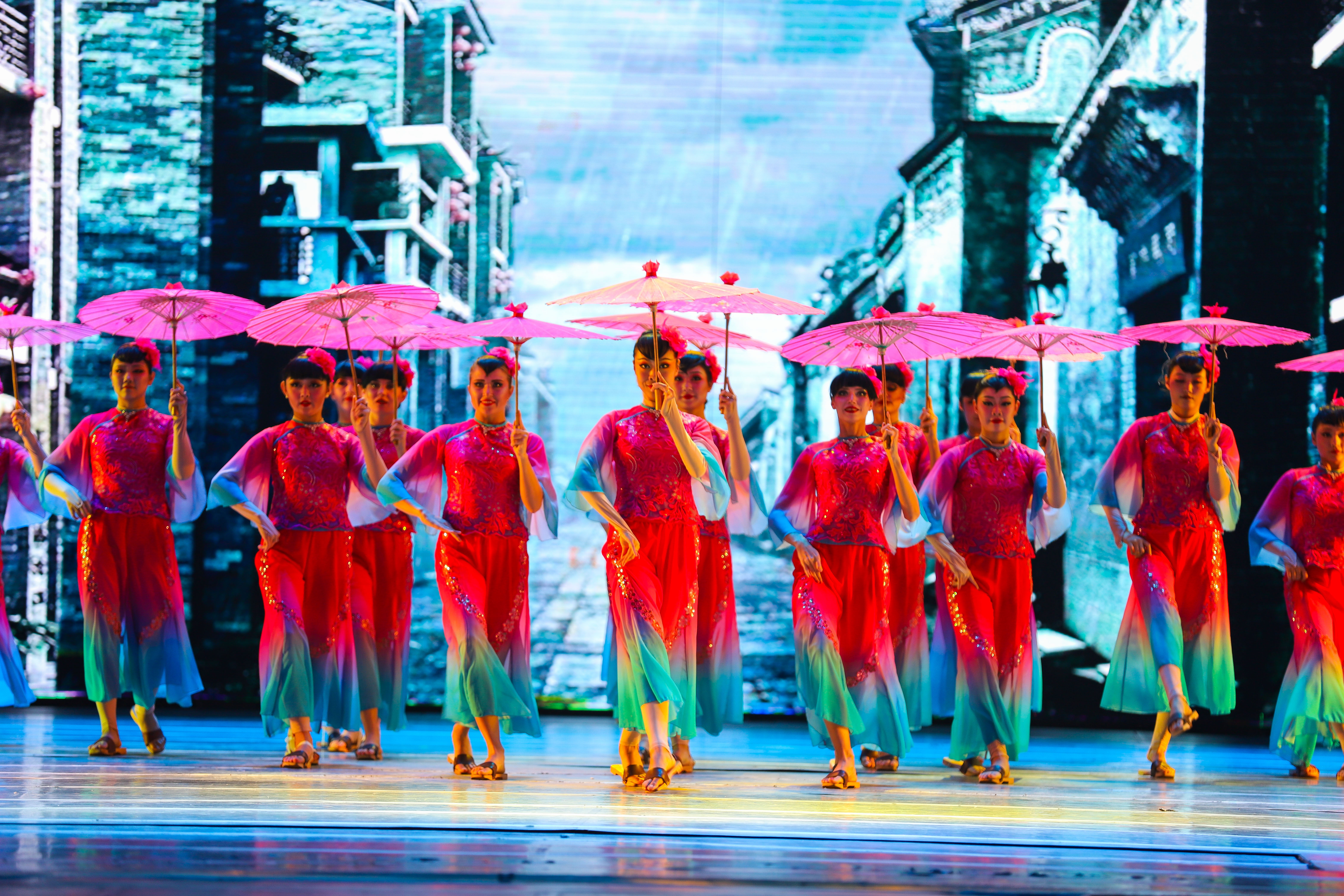 珠海海泉湾温泉公交车路线,珠海海泉湾和御温泉哪个好