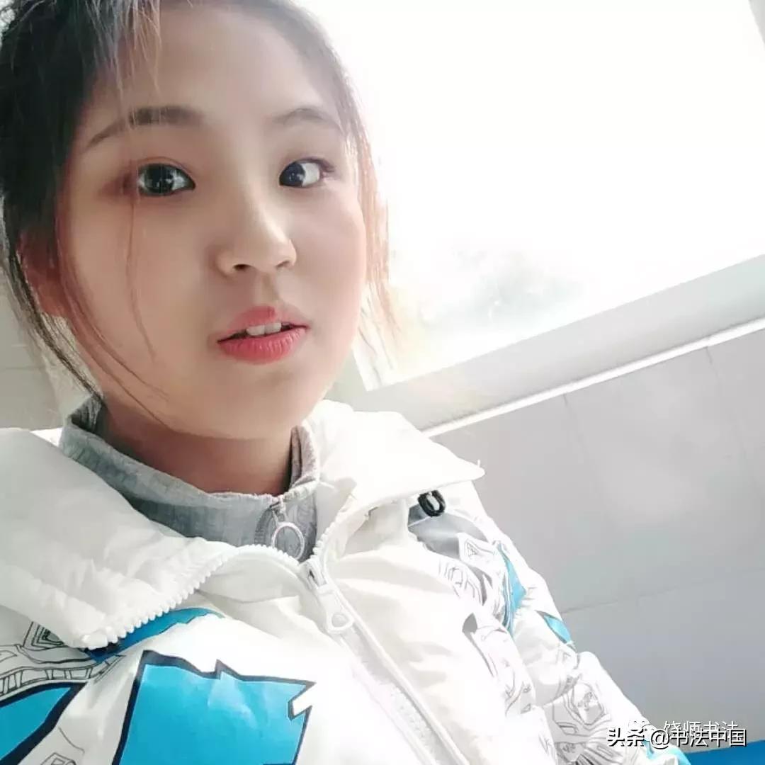 上饶师范画展,上饶师范学院书法专业