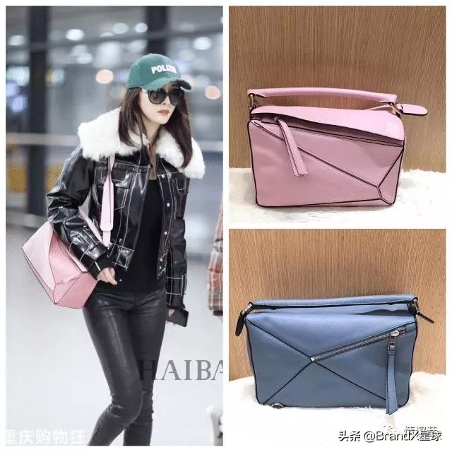 买包包攻略,购买攻略大牌包包哪里买最便宜