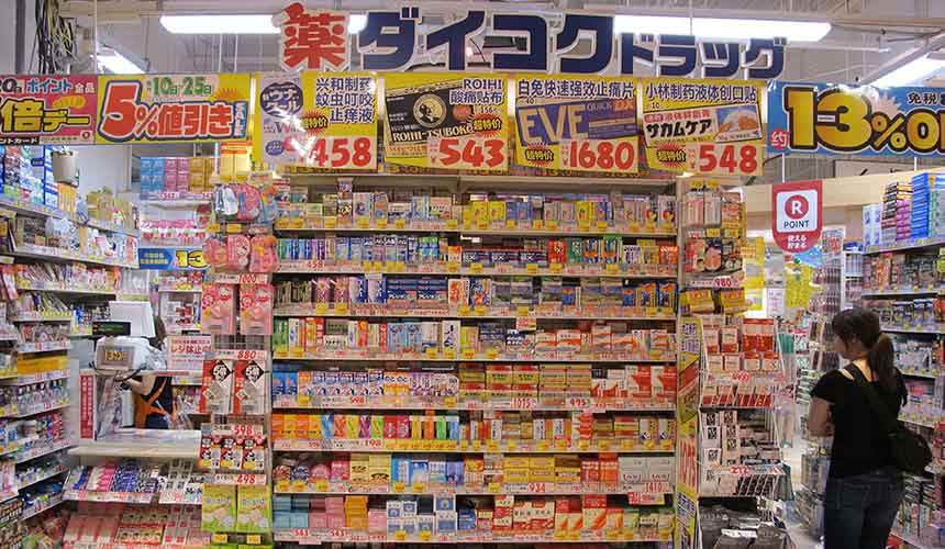 京都穿汉服,去京都穿什么汉服好看