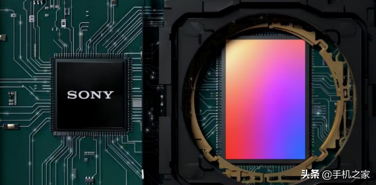 xperiapro-i拍摄体验视频,索尼微单手机xperiapro-i最新