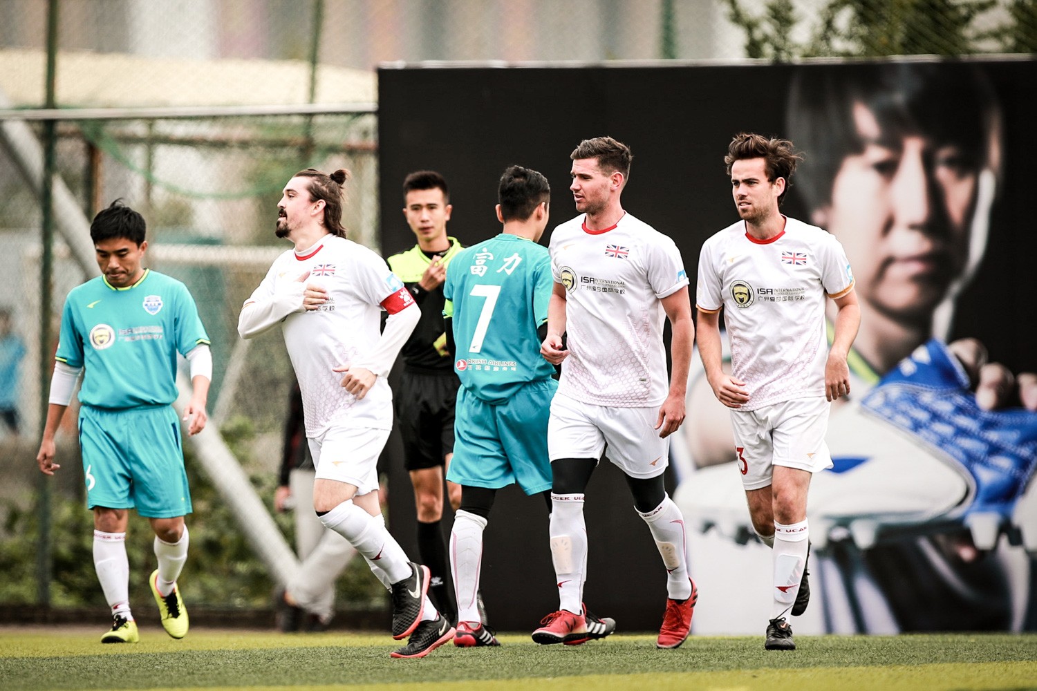 赛程世界杯伊朗vs摩洛哥第一轮,亚洲杯伊朗vs巴勒斯坦