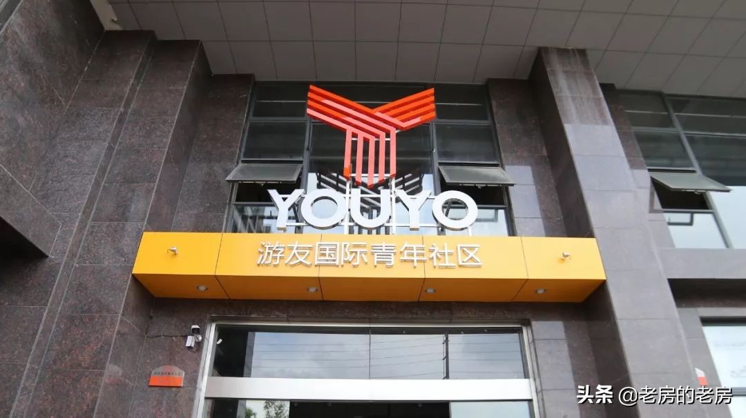 惠普m433价格,惠普m433a恢复出厂设置图解