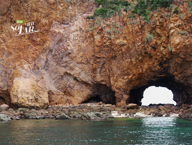 泰国值得去的景点,泰国小众景点图片大全
