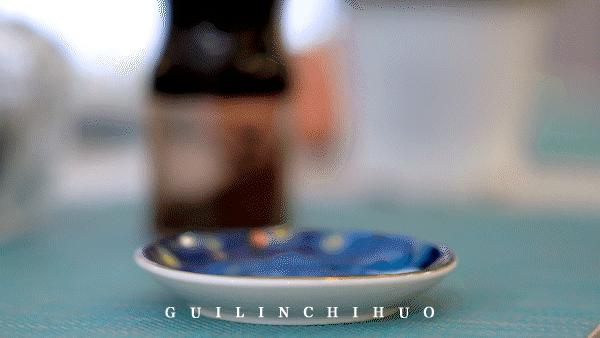 不用烤箱的咖啡甜品推荐,配咖啡的下午茶甜品有哪些