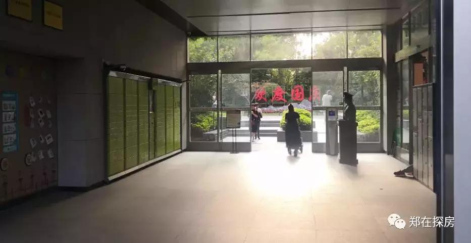 永威西溪花园装修效果,永威西溪花园业主