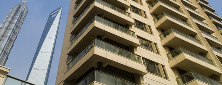 上海第一豪宅440平方,上海第一豪宅多少钱一平