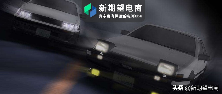 淘宝卖什么小众产品比较好,淘宝小众高质量女装店铺推荐