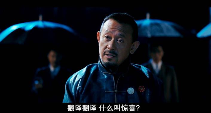 真三蓝宝石卖号,剑网三买号都带什么