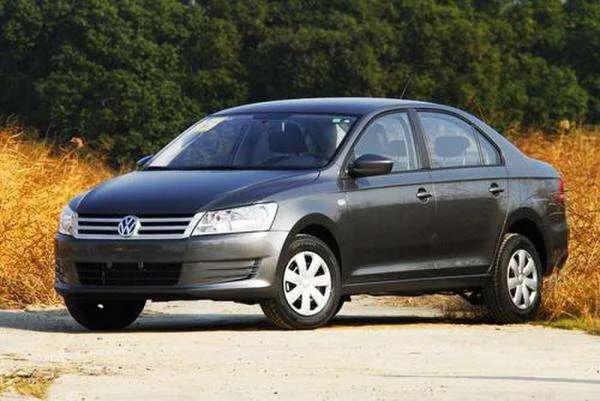 07年普桑有几个版本,中国当年的神车