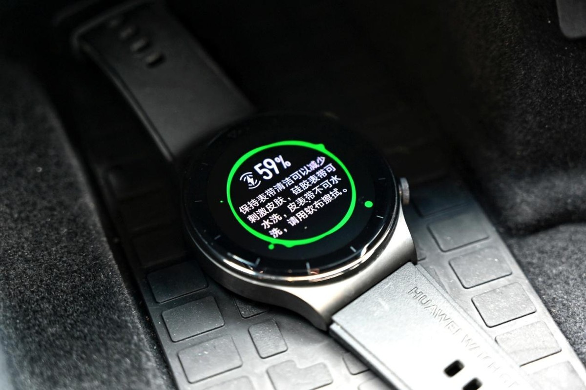 全新林肯航海家实测,新款林肯航海家空间真实测评