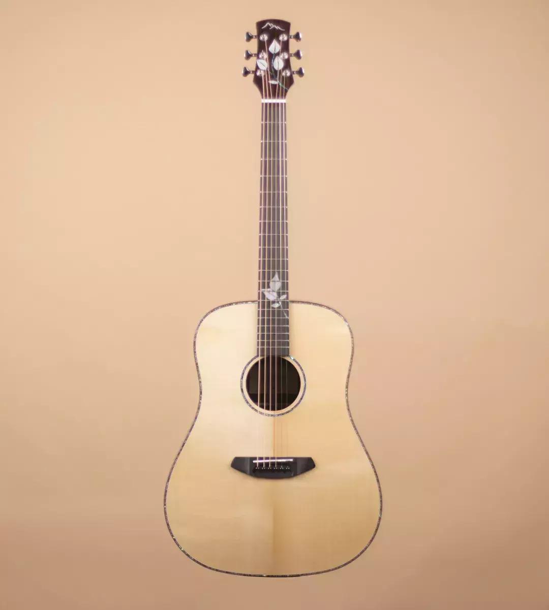 美索不达米亚s200,美索不达米亚s200怎么样