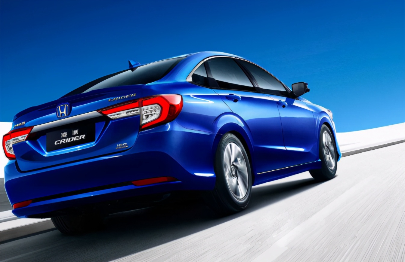 10万以内落地合资家轿车推荐,10万左右皮实耐用省油的车