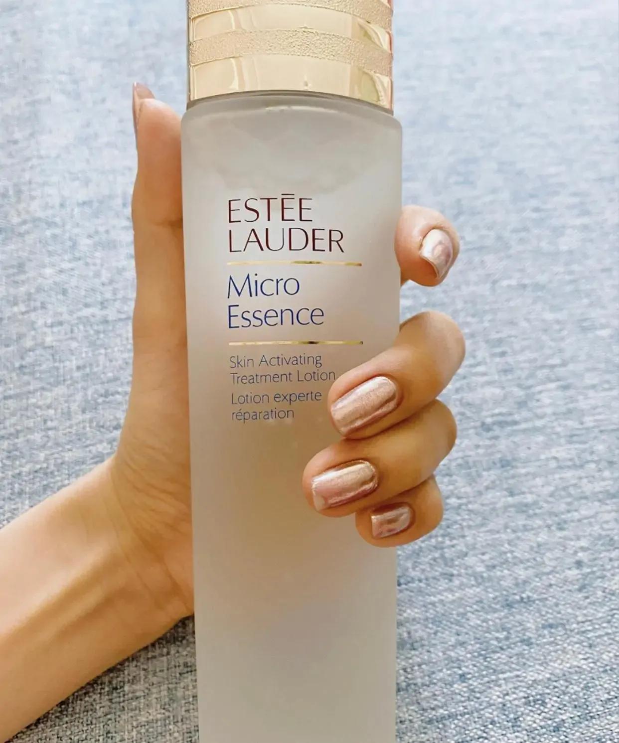 雅诗兰黛兰蔻sk2海蓝之谜主打单品,雅诗兰黛跟海蓝之谜哪个眼霜好