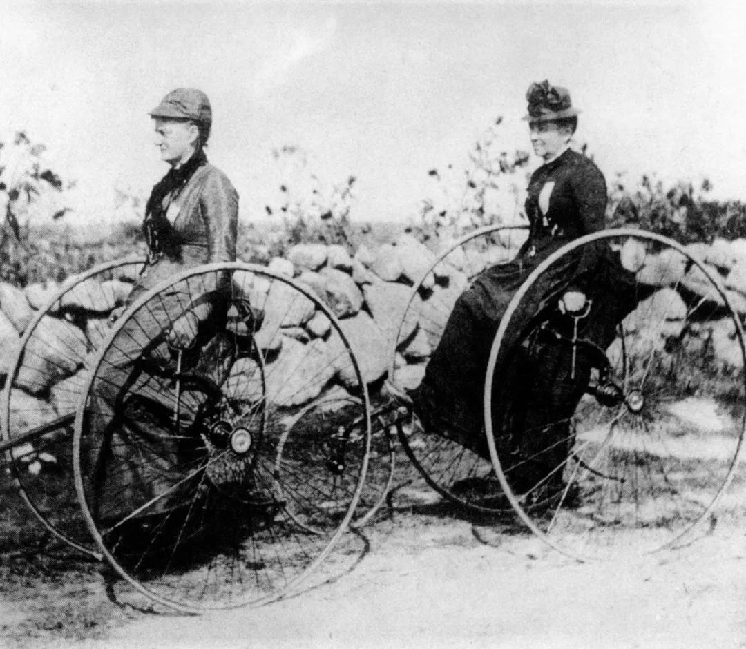 口袋冒险家,口腔溃疡