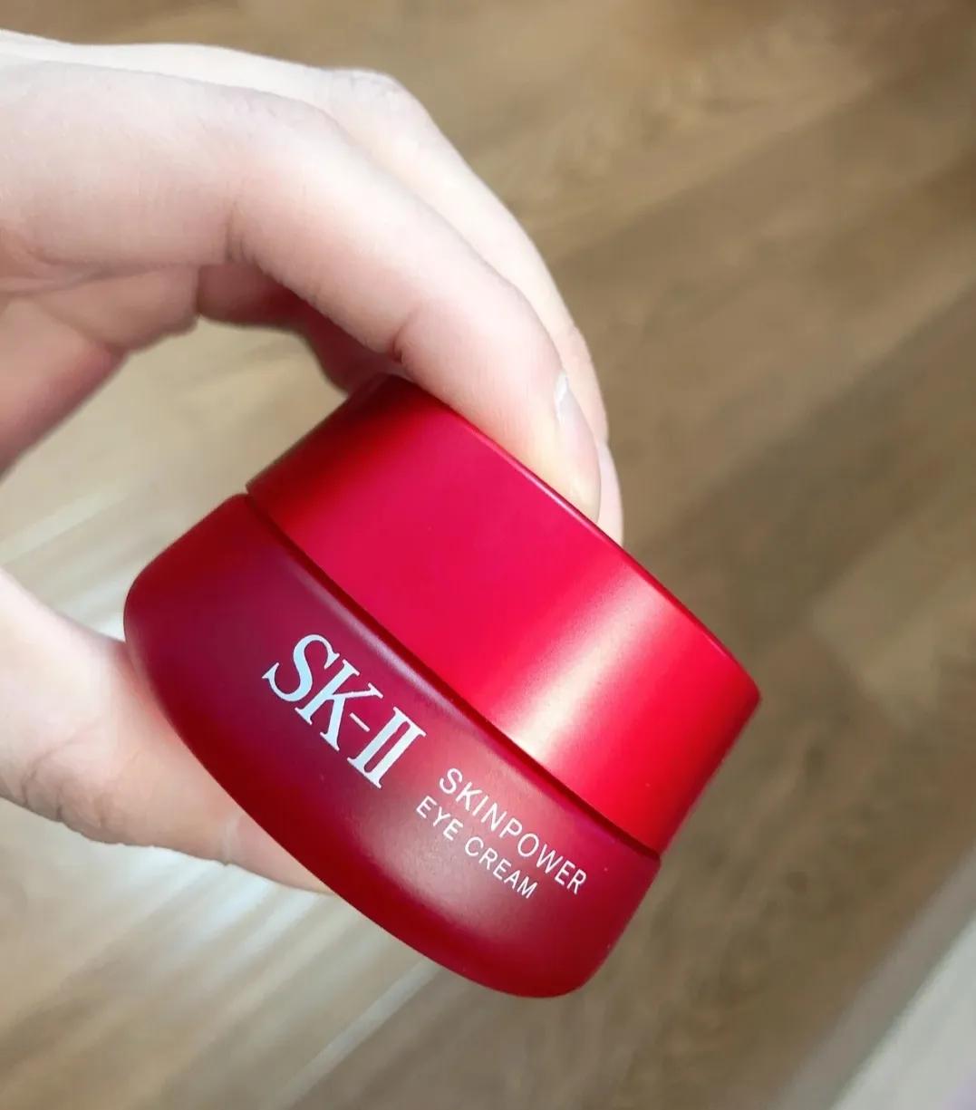 热门好用眼霜测评合集视频,最热门眼霜