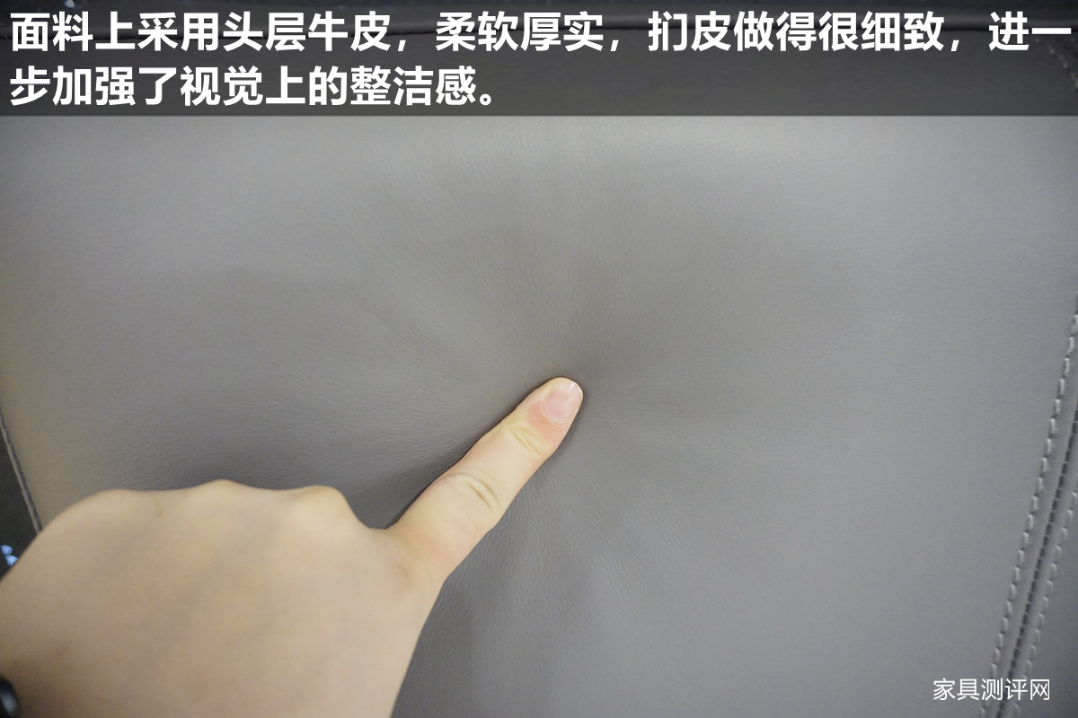 芝华仕电动智能床好用吗,芝华仕头等舱床和床垫质量怎么样