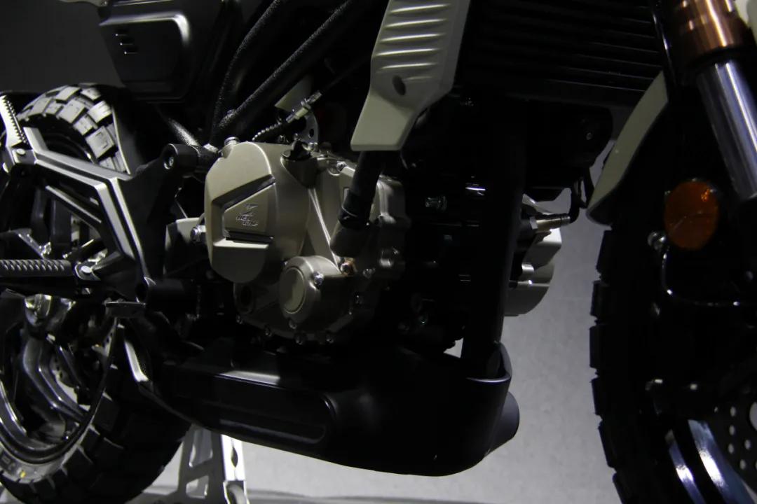 飞肯fkm250是地平线吗,飞肯2021版250