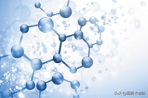 腹部恶性肿瘤引起盆腔积液腹胀,肿瘤盆腔积液和腹部积液