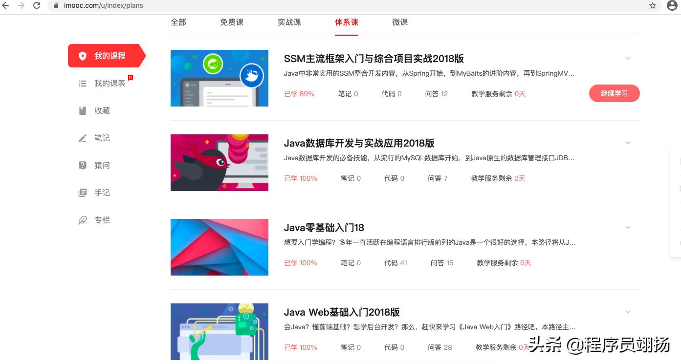 it行业培训班出来的人真的不行吗,零基础想进电商公司