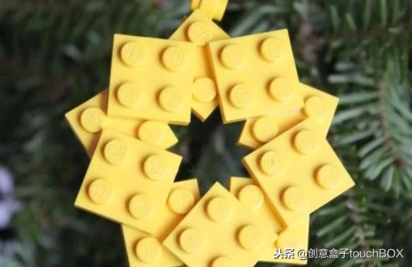 零一玩具改造,旧的玩具怎么改造好玩呢