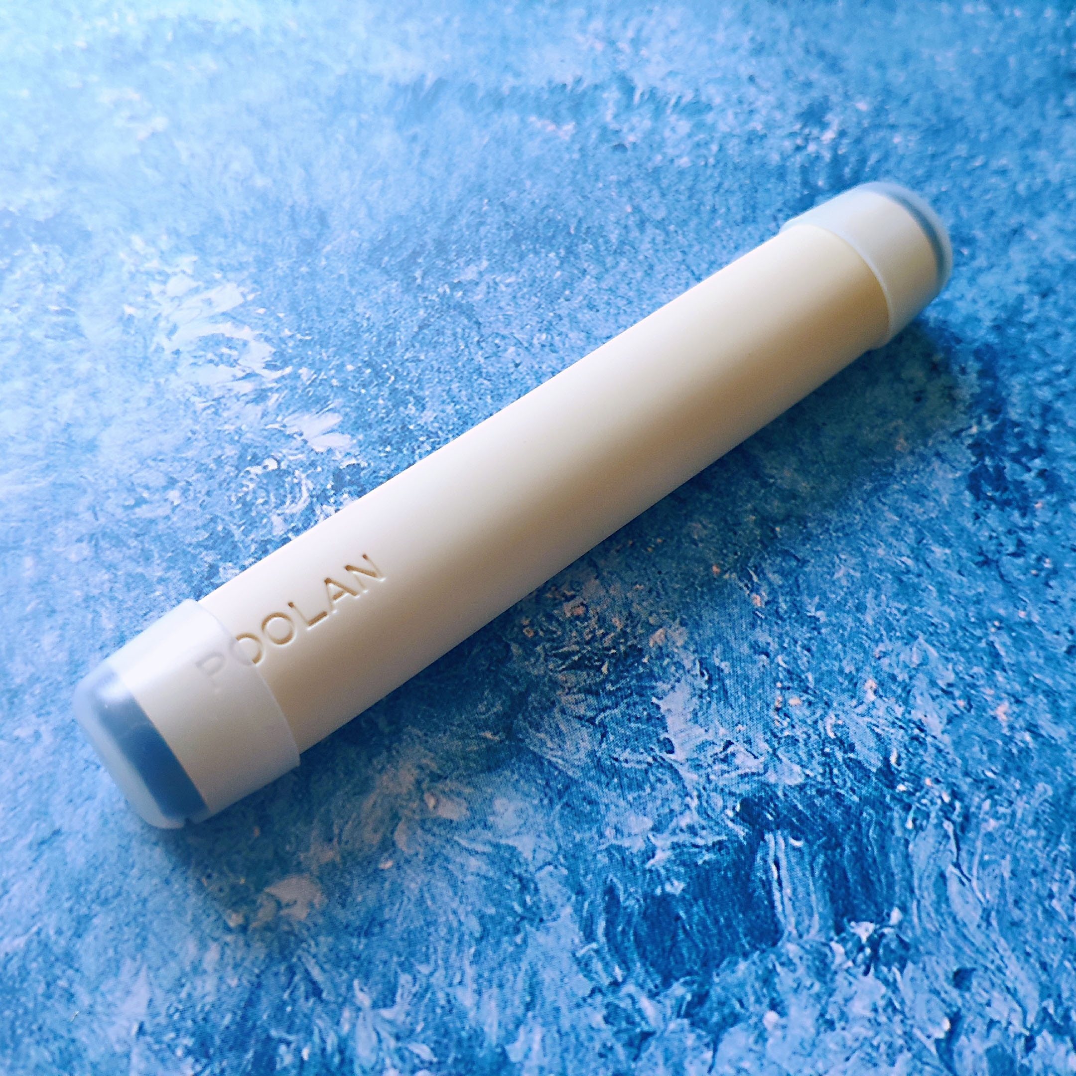 铂岚雾化套装,铂岚过滤