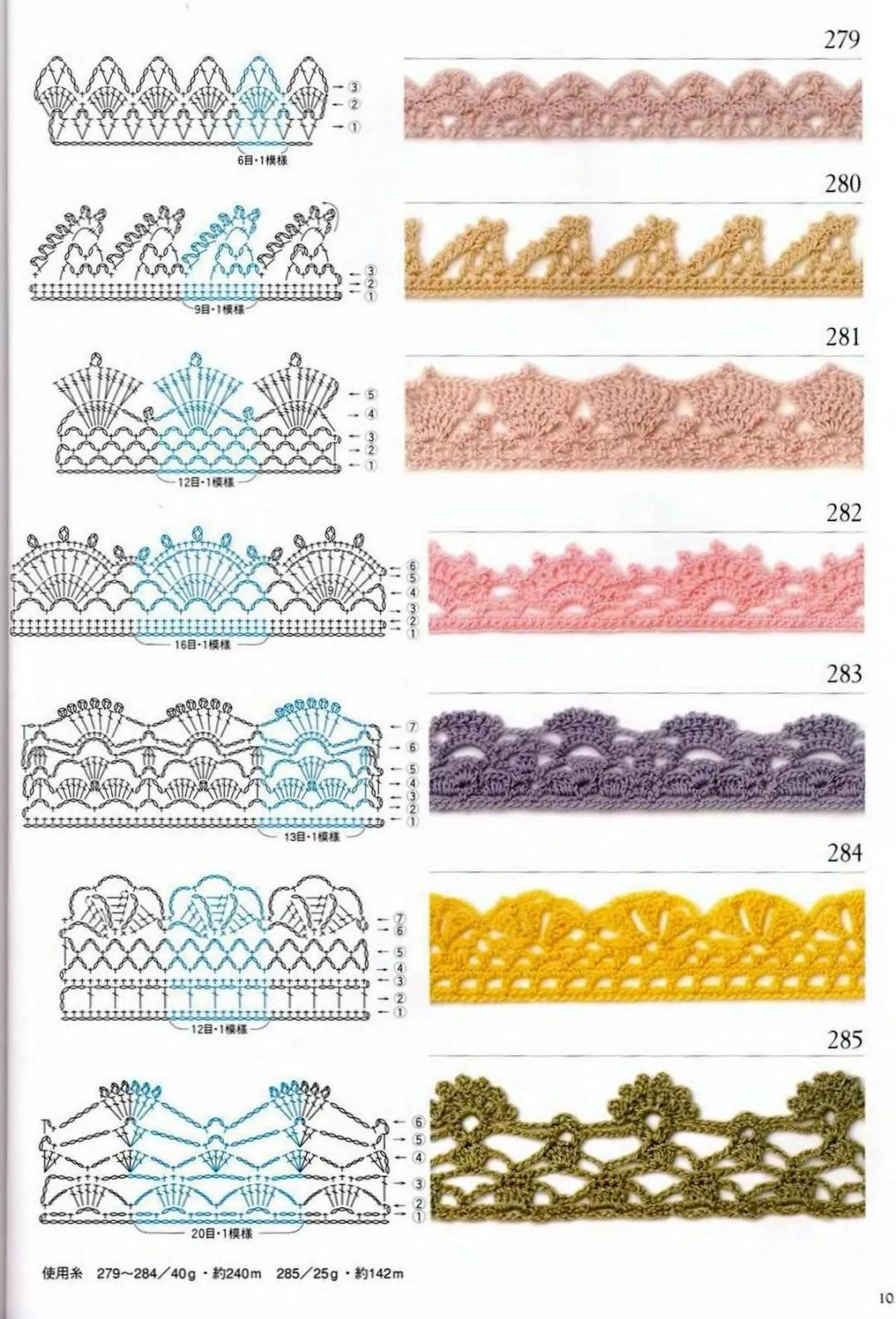 有一种美不需要过多修饰,有一种美不需要过多的修饰