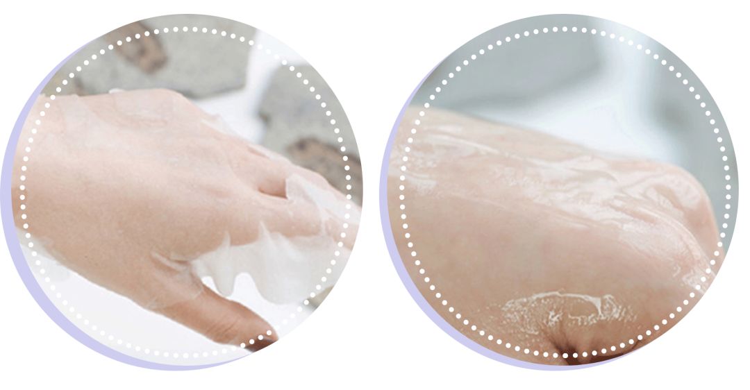 绉嬪啲闈㈣啘鎺ㄨ崘,鍗佸ぇ骞虫皯绉嬪啲闈㈣啘鎺ㄨ崘