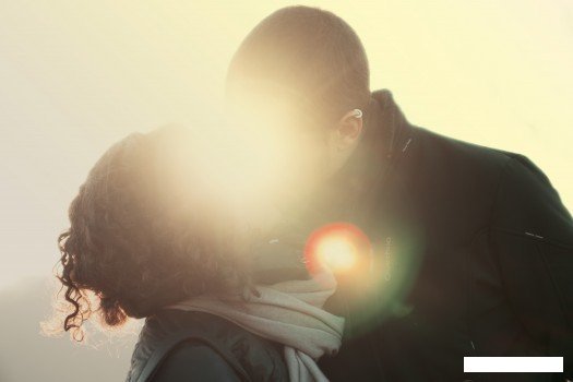 男人对你有这七种表现不要放手,男人有这几种行为再爱也要放手