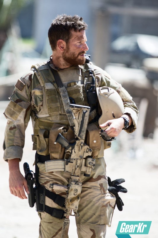 小隐于野中隐于市大隐,小隐于野中隐于市大隐于朝原文