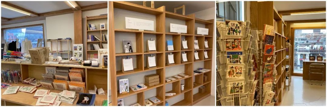 欧阳娜娜在韩国走红,欧阳娜娜和jennie的合体网红