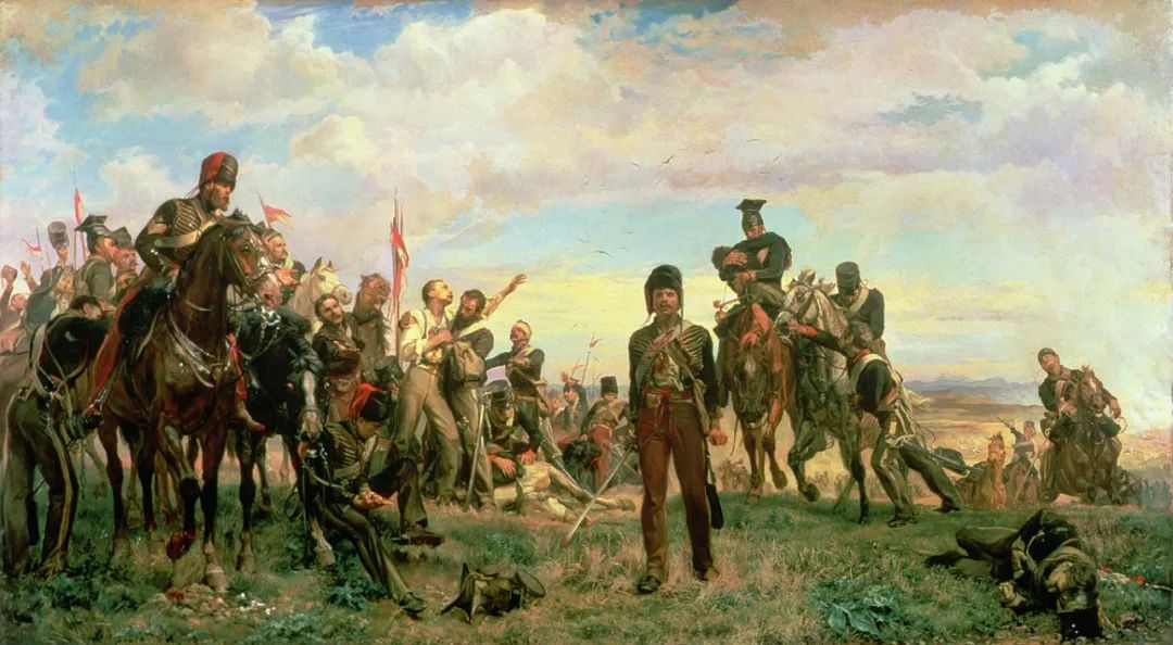 查尔斯王子最后怎么样了,英国查尔斯王储