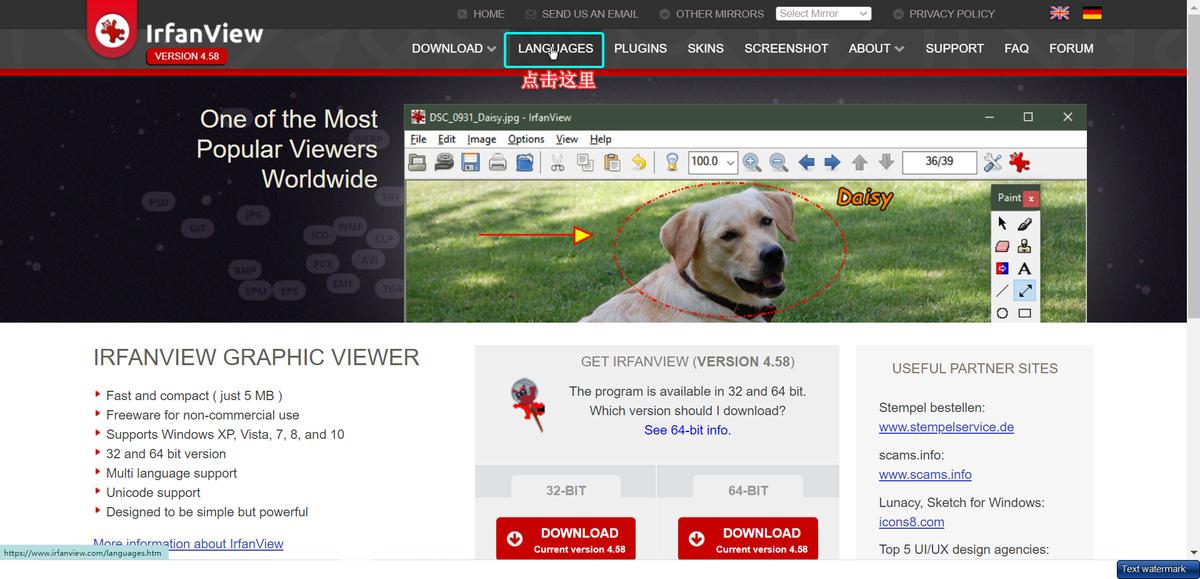 电脑录屏鼠标光标圆圈如何实现,录屏过程中鼠标箭头怎么隐藏
