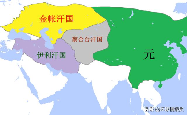 白俄罗斯和白俄有什么区别,俄罗斯和白俄罗斯最新消息